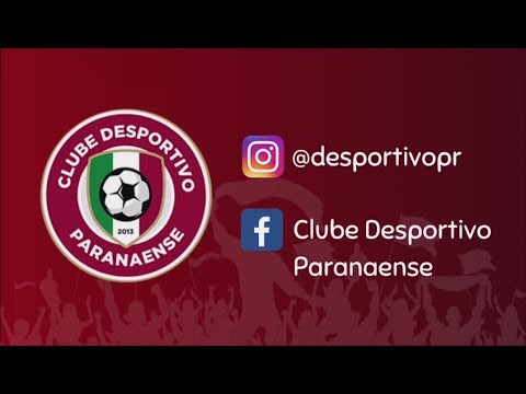 Londrina/Hope 1x0 CDP - IV Copa Metropolitana 2019 Sub-10 - 10ª Rodada