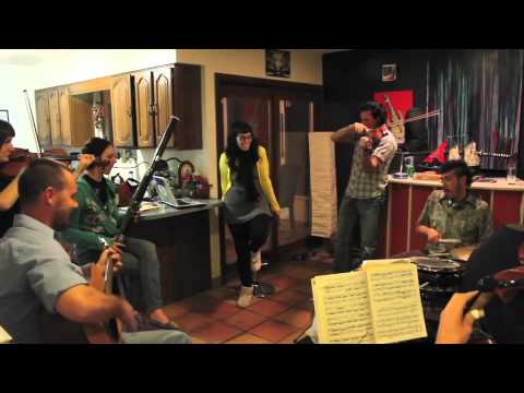 download lagu mp3 mp4 Bands From Arizona, download lagu Bands From Arizona gratis, unduh video klip Bands From Arizona