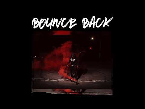 ShooterGang Type Beat 2019 - "Bounce Back" | Vocal Sample Instrumental (Prod. Bone x Adriansito)