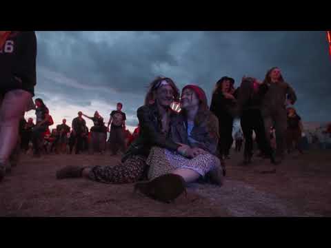 Fenomen - zwiastun 2023 Film