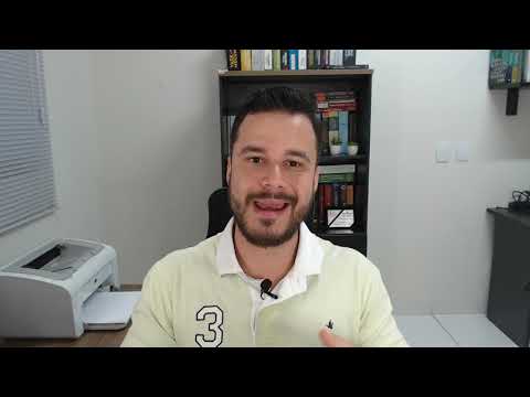 01.01. Aula do Princípio da Legalidade Penal (Direito Penal) - Parte 2