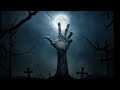 NUEVA PELÍCULA DE TERROR 2018 EN ESPAÑOL COMPLETA FULL HD
