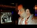 Malcolm Gets - Sneak Peek at 54 Below