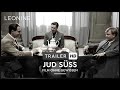 Jud Süss Film Ohne Gewissen Trailer Kinostart 23 09 2010