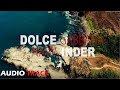 Dolce Gabbana (Full Audio Song) | Navv Inder | Aparna Sharma | Dj Twinbeatz | GC | 2018 Dolce Gabbana (Full Audio Song) | Navv Inder | Aparna Sharma | Dj Twinbeatz | GC | 2018