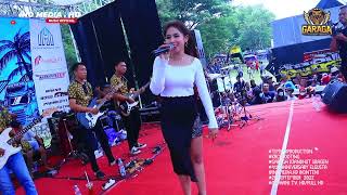 Download lagu DERMAGA BIRU - Tata Ganosa || GARAGA Djandhut Sragen || TIMSAR SUKOHARJO || Weru, 24 September 2022 mp3 Download lagu DERMAGA BIRU - Tata Ganosa || GARAGA Djandhut Sragen || TIMSAR SUKOHARJO || Weru, 24 September 2022 mp3