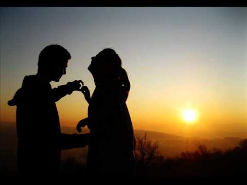 Bhabha Betasweet feat Biggie - Luv comes Around (Betasweet Teabg Perc Mix)