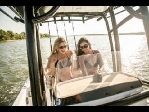 Signature Photo & Video video.