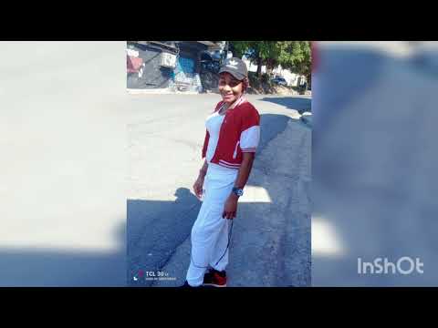 Gedna _ Mw songew papa. (audio oficial)