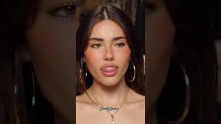 Madison Beer ❤️? #shorts #madisonbeer #madison