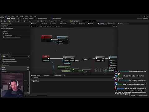game dev does game dev (game dev)