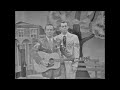 Ray Price & Van Howard - My Shoes Keep Walking Back to You