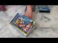 30th Anniversary Special For Disney And Pixar S Toy Story VHS And DVD Review
