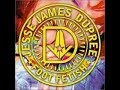 Jesse James Dupree - Devil's Advocate