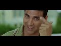 New Houseful4 In Hindi New Hindi Movie
