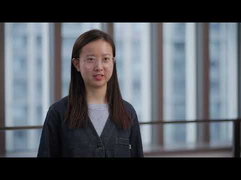 Nyu Computer Science