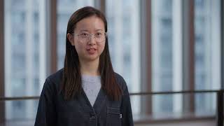 Study Computer Science at NYU Shanghai!