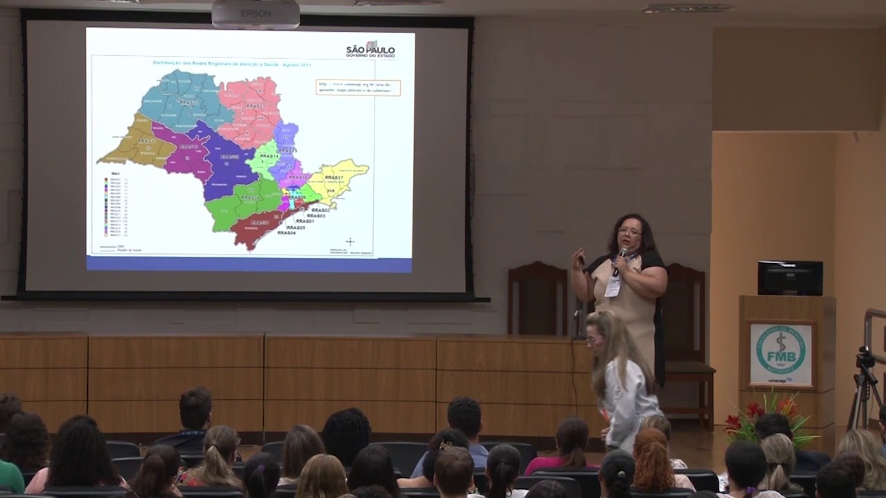 Gabriel Pinheiro Modolo-4