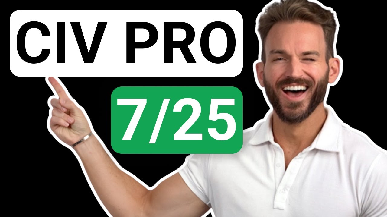 Civil Procedure: Supplemental Jurisdiction (28 U.S.C. § 1367)