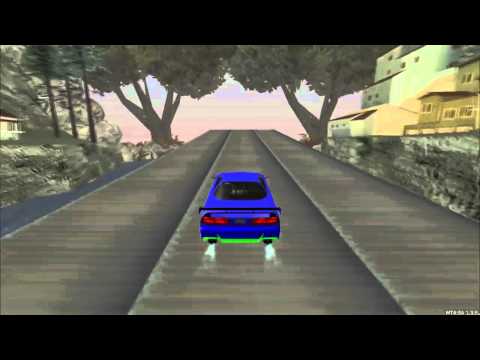 [DM]DLF - ft - ???(-ft-???) - ???