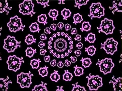 Video thumbnail for Cover Your Mouth