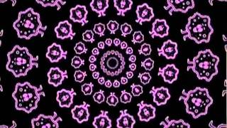 Please Cover Your mouth