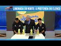 LIMONADA DO NORTE Quente Ou Gelada é Uma Delícia