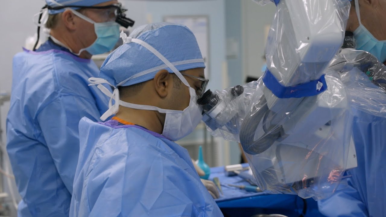 Lumbar Artificial Disc Replacements