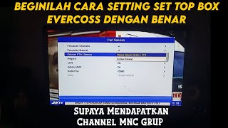 Download lagu Cara Setting Set Top Box Evercoss Max Versi Terbaru mp3 Download lagu Cara Setting Set Top Box Evercoss Max Versi Terbaru mp3