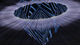 MindLACE - Ruvarangu (feat. Prince SA)