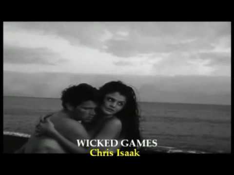 Propaganda Alternativa do Lp Vamp -  Internacional