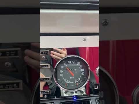 1986 Jeep CJ-7 by Private Builder