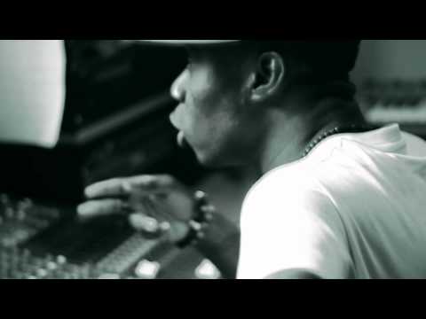 Dray Ft. Young O - Encore (Official Net Video) *HD*