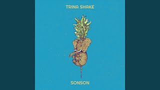 Trina Shake