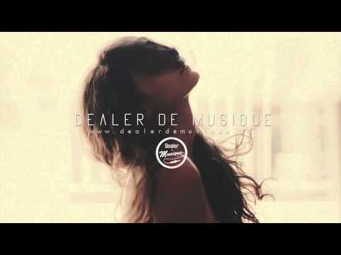 Dezaulait - Just Ask ft. Courtney Beavers