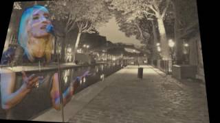 Les Mômes de la Cloche - Tricia  (Edith Piaf)