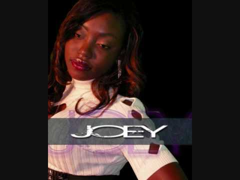 Joey Brooks- Heartbeat - "Joey" http://www.myspace.com/joeyjoeybrooks