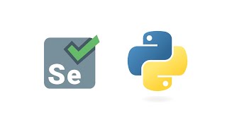 Python Selenium Kütüphanesi Chromedriver Hatası Çözümü