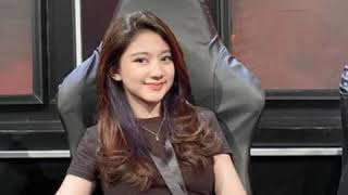 Download lagu PMV keren EVOS not not part 1 mp3