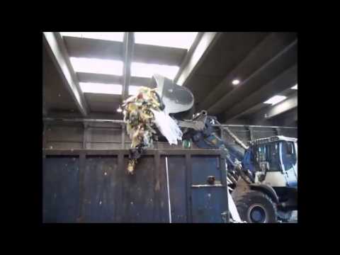 TAGEX Technischer Handel GmbH YouTube-Vdeominiatur 14