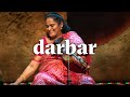 Raga Hamsadhwani | Dr Jyotsna Srikanth | Carnatic Violin | Music of India