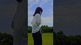 さよならまたニャ / 鳥籠の中で僕たちは、#鳥籠の中で僕たちは、 #鳥籠の中で僕たちは、 #TORicago #さよならまたニャ #オリジナル曲