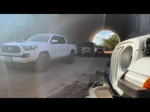 Martin Castillo Altas y Bajas