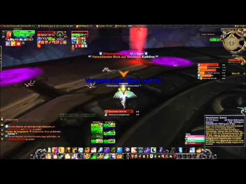 Durumu der Vergessene