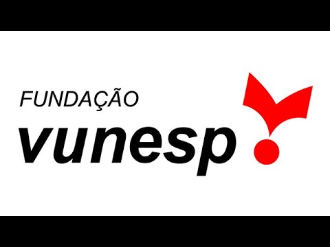 Questões de Matemática da VUNESP 2020