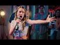 The Re Education Of Molly Singer Official Trailer 2023