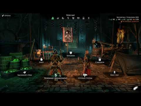 download lagu mp3 mp4 Mordheim City Of The Damned Cheat Engine, download lagu Mordheim City Of The Damned Cheat Engine gratis, unduh video klip Mordheim City Of The Damned Cheat Engine