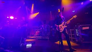 Tremonti - So You're Afraid (Live) - The Academy, Dublin (09 February 2025)