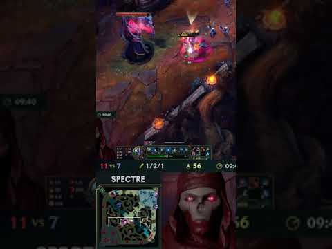 Syndra Cheesy | #katarina #leagueoflegends #Twitch