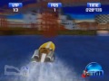 Speedboat GP PS2 Gameplay